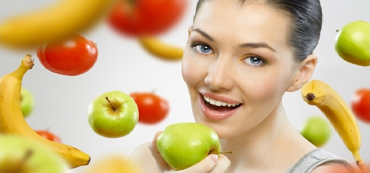 Decrease Your Weight By Having Dry Fruits