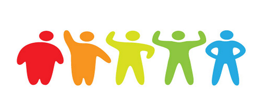 Weight Problem? Here’s Why Should Try Organic Products