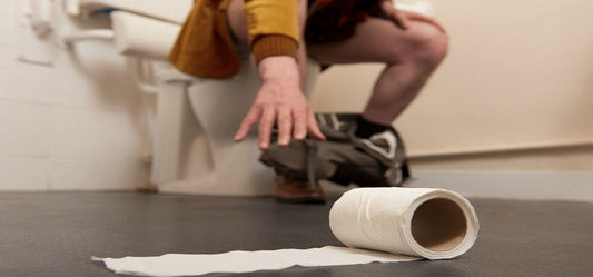 Maintain a healthy bowel movement with these easy to use home remedies