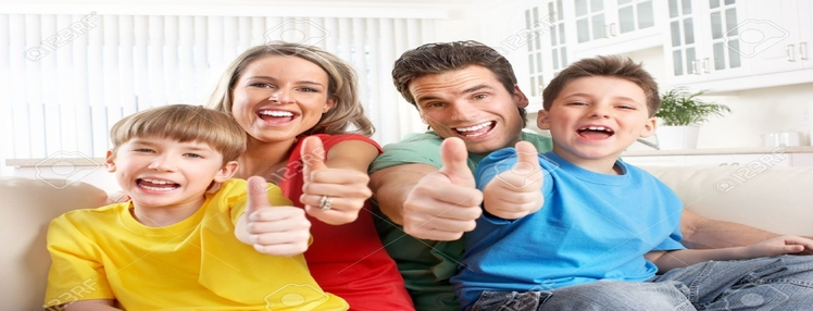 Build A Stronger Immune System To Fight Common Diseases