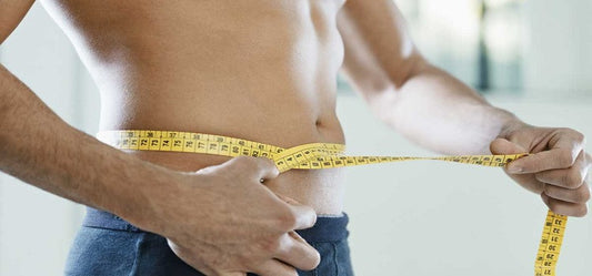 Resize your body with new and innovative weight management techniques