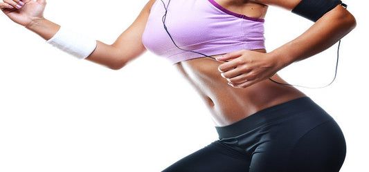 Want To Burn Out Fat Without Fuss?