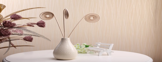 Reed Diffusers: How To Use