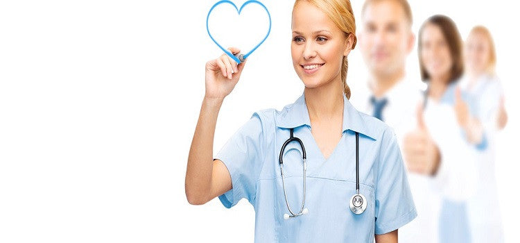 Do Not Wait For A Heart Attack To Protect Your Heart