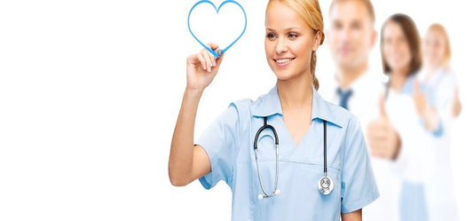 Do Not Wait For A Heart Attack To Protect Your Heart