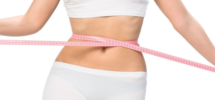 Effective Methods for Managing Weight