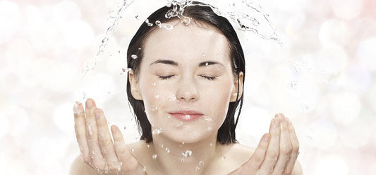 How Homemade Scrub Could Get You Alive Skin