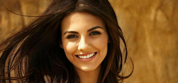 Bad Breath Can Never Come In Your Way Anymore