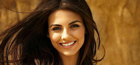 Bad Breath Can Never Come In Your Way Anymore