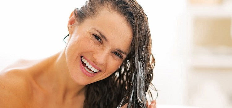 Fatal Mistake Of Avoiding A Conditioner
