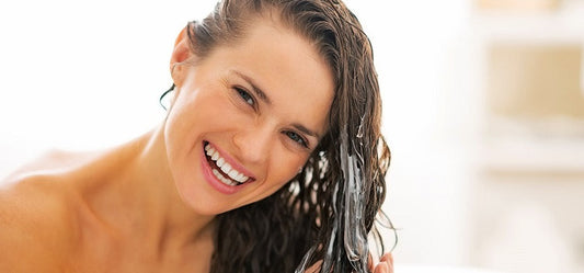 Fatal Mistake Of Avoiding A Conditioner