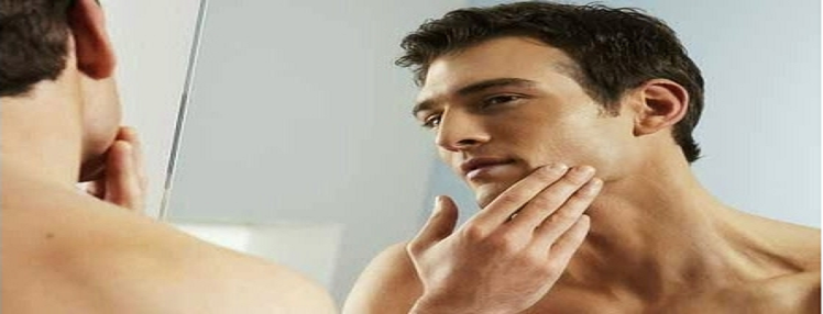 6 wonderful aftershave products for men that leave skin smooth and fresh