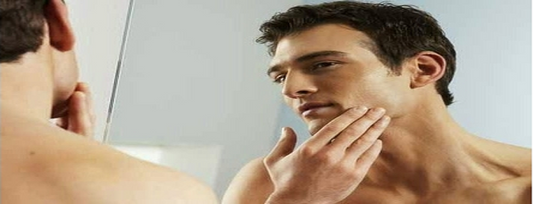 6 wonderful aftershave products for men that leave skin smooth and fresh