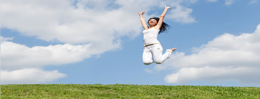 Be An Expert At Managing Your Own Health By Going Organic