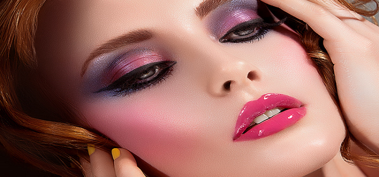 Some makeup tricks to make your eyes look special