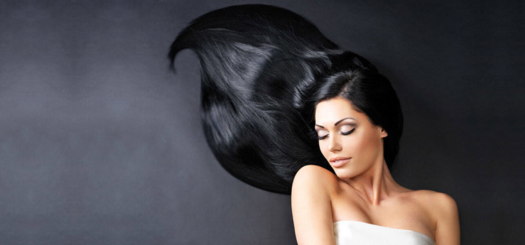 A Daily Hair Care Routine For All Your Hair Problems