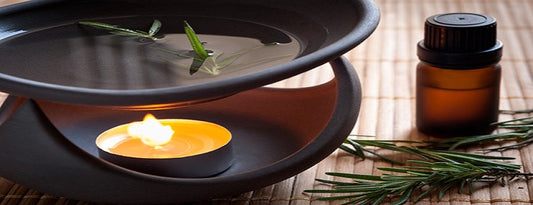 Tips To Choose The Oil Burner That Complements Your Home's Decor