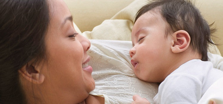 Must Have Nursing Needs For the Mothers