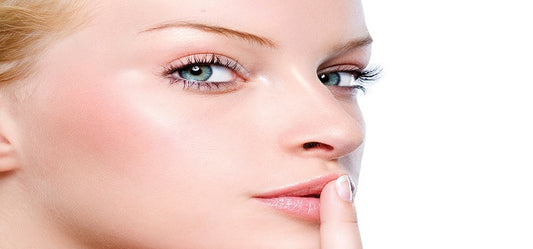 Who Does Not Want To Have Pink Rosy Lips Naturally? Everyone Does...!