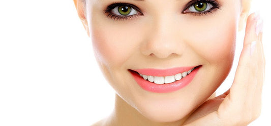 What Are The Natural Ways To Keep Your Skin Healthy And Hydrated?