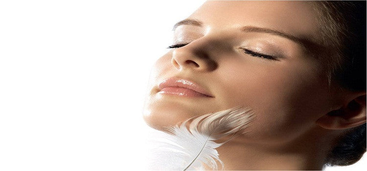 What Are the Easy Pathways To Healthy Skin?