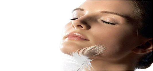 What Are the Easy Pathways To Healthy Skin?