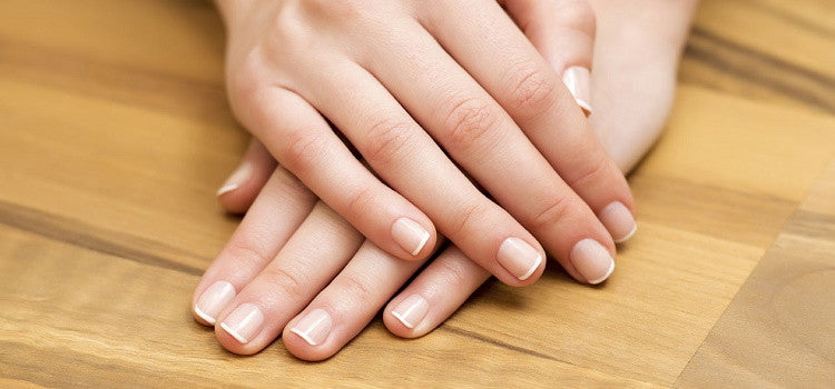 Does The Hands Cream Keep Your Hands Really Soft?