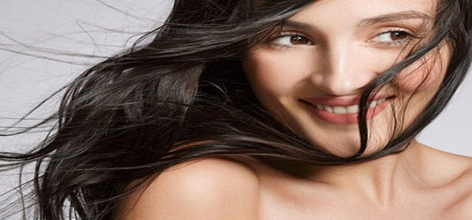 Amazing Tested Ways To Make Your Hair Healthier And Shinier