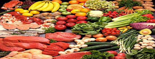 Cookies Are Kid’s Favorite! Keep Them Healthy With Organic Varieties