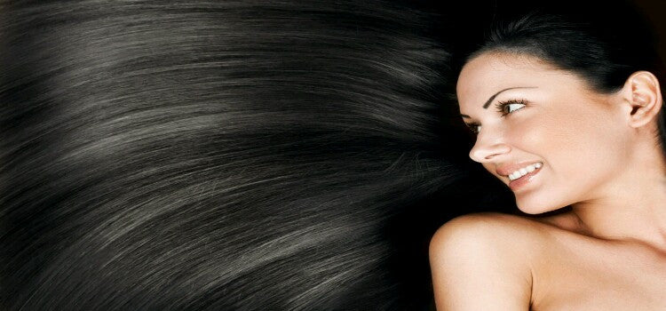 Picking the right kind of hair conditioner
