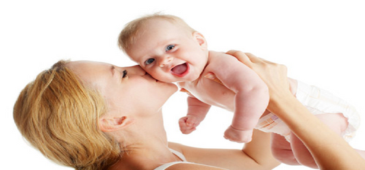 Things About Nursing That Every Mother Should Know