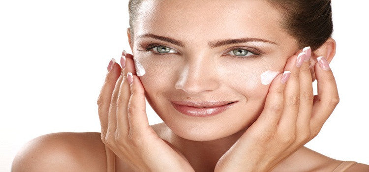 Will Moisturizer Make My Skin Nourished And Hydrated?