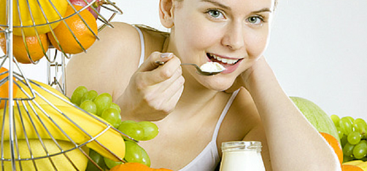 Best probiotic food in the market