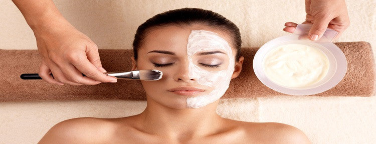 6 Best Organic Body Care Products