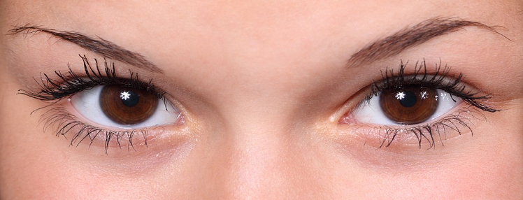Things you must know about eye care