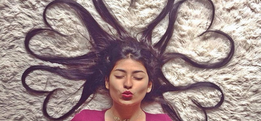 The Pros Of Using A Shampoo Conditioner Combo