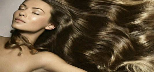 Dandruff Being A Spoil Sport, Say Bye Bye Permanently