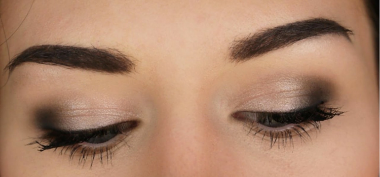 Make up tips that will emphasis your natural beauty