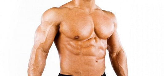 Increase Your Weight In A Healthy Way Using Health Supplements