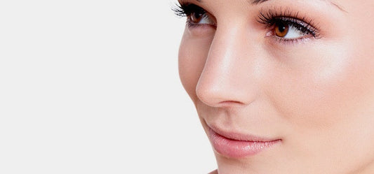 Herbal & Elegant Way Of Getting Golden Skin