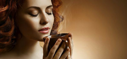 The Ideal Beverages Post And Pre Food