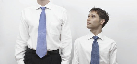 Reach Heights with Organic Height Gainers