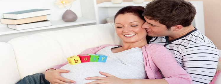 Tips for the Dad to Be