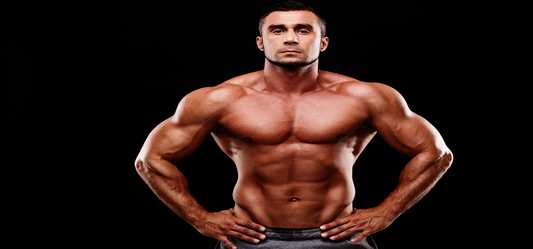 Tips To Get The Best Result From Whey Protein