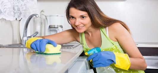 Forget About Pests With These Products