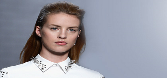 Hair gels that help protect your hair