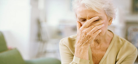 The Prospect Of Getting Alzheimer’s Is Horrifying- Some Precautionary Steps To Avoid It