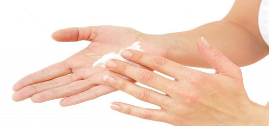 The Benefits Of Using Body Butter