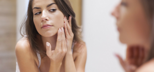 Get The Forever 21 Look With These Anti-Ageing Creams