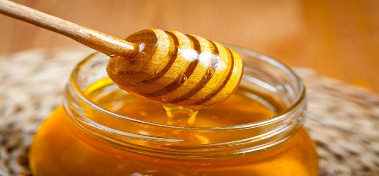What Is The Nutritional Value Of Honey & How It Contributes To A Healthy Lifestyle?